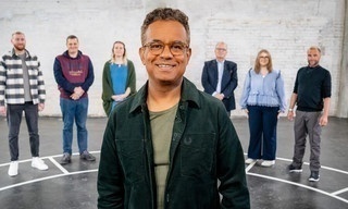 NDR Kultur - Das Journal