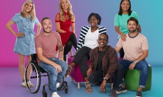 Newsround