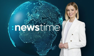 Newstime