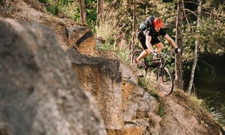 Nomads Seeking Adventure