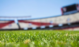 Voetbal: Copa Sudamericana samenvatting