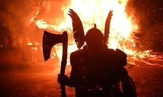 Terra X History: Nordmänner - Die wahre Geschichte der Wikinger