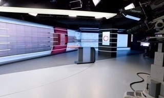 NOS Journaal