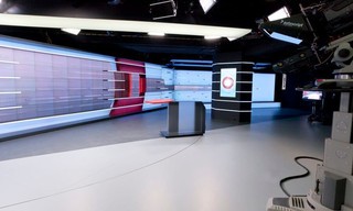 NOS Journaal