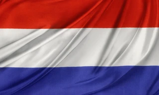 NOS Live: Start Nationale Viering van de Bevrijding