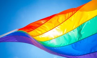 NPO Doc: De bi-kwestie