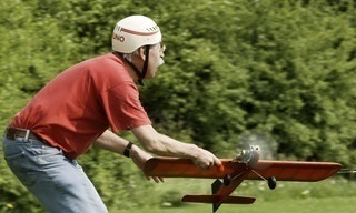 NPO Doc: De spelende mens