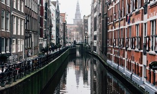 NPO Doc: Het bloed van mijn vader