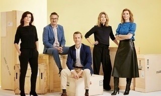 Nu te zien!