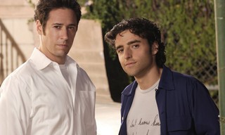 Numb3rs