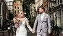 MAFS-deelnemer sinds opnames 15 kilo afgevallen: 'Dit is pas het begin'