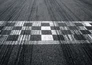 Nascar Truck Series: Ecosave 200