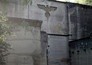 Nazi megastructures