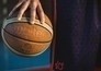 NBA today
