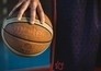NBA today