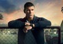 NCIS: Origins