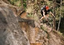 Nomads Seeking Adventure