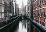 NPO Doc: Het bloed van mijn vader
