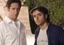 Numb3rs