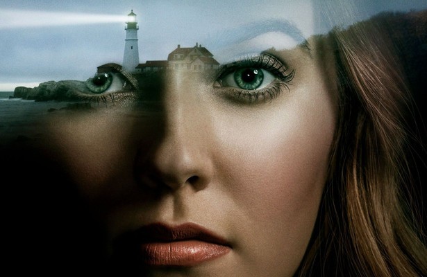 Nancy Drew