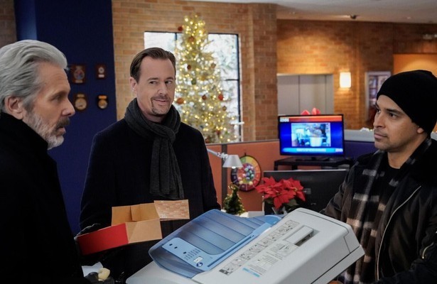 Sean Murray als Timothy McGee in NCIS