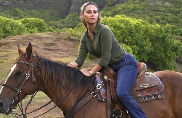 NCIS: Hawaii