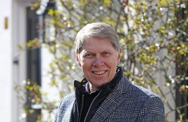 Wim Daniëls