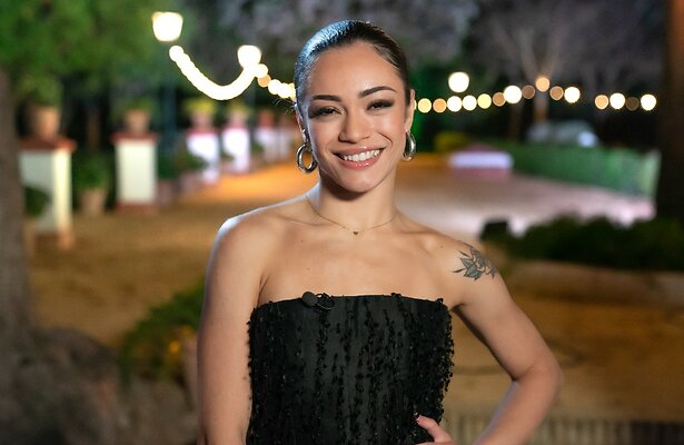 Sarita Lorena