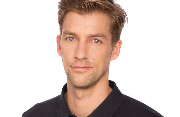 Winfried Baijens