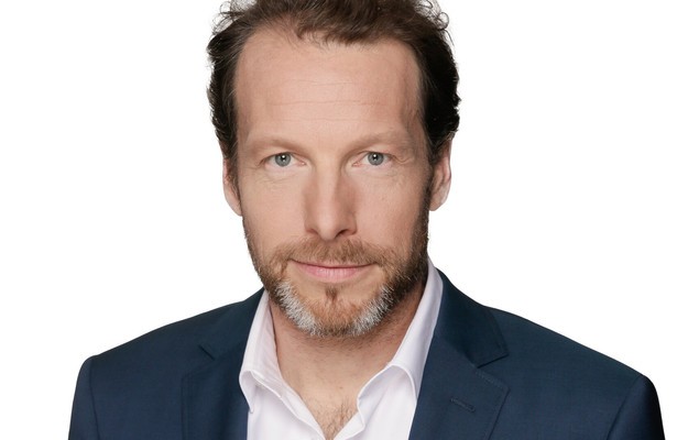 Herman van der Zandt