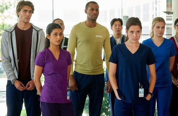 Nurses