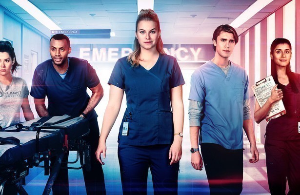 Nurses