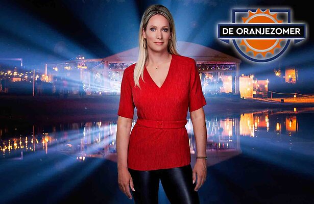 Hélène Hendriks