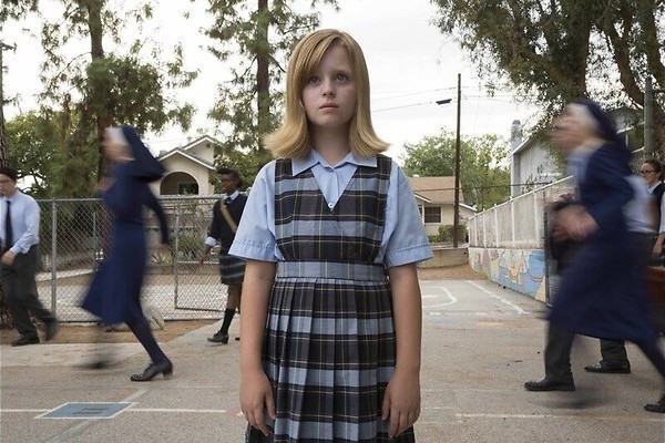 Ouija: Origin of Evil: Hoe het allemaal begon