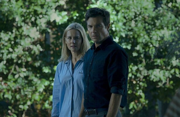 Ozark