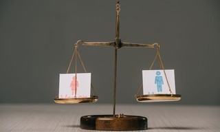 Objetivo Igualdad
