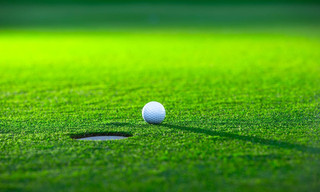 On the Range