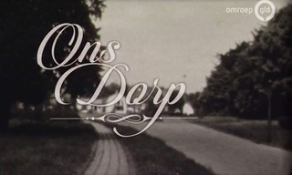 Ons dorp