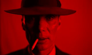 Oppenheimer