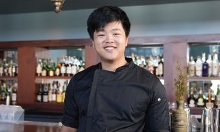 Order Up!