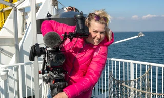 Ostsee Report