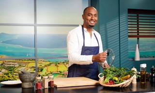 Outremer.gourmand
