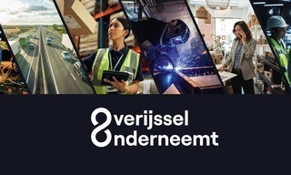 Overijssel Onderneemt