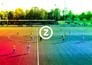 Omroep Zeeland Sport