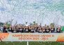 Omroep Zeeland Sport