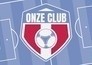Onze Club!
