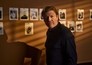 Original Gangsters with Sean Bean