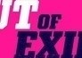 Out of Exile