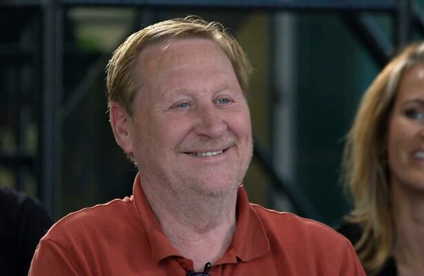 Oos Kesbeke in Het Perfecte Plaatje