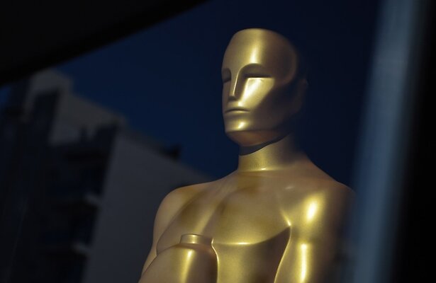 Oscars